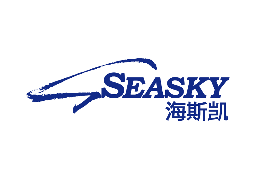 SEASKY-logo-01.png