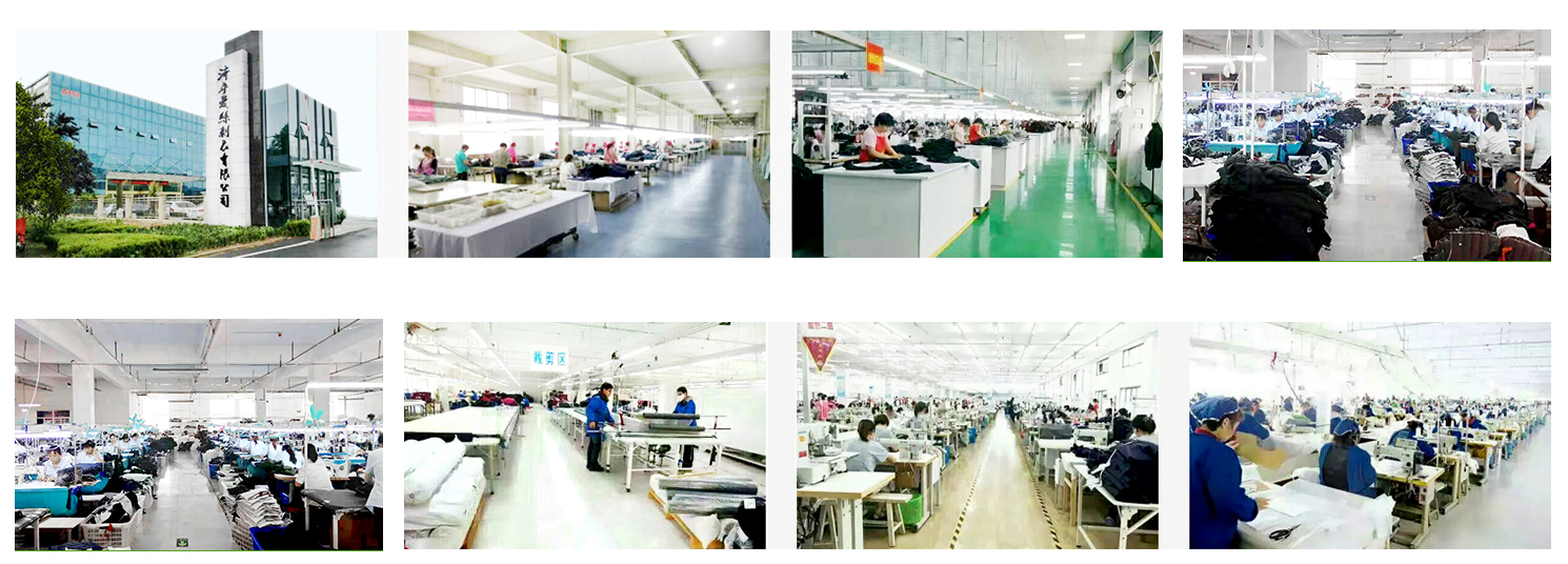 合作工厂-0.jpg 合作工厂-0.jpg