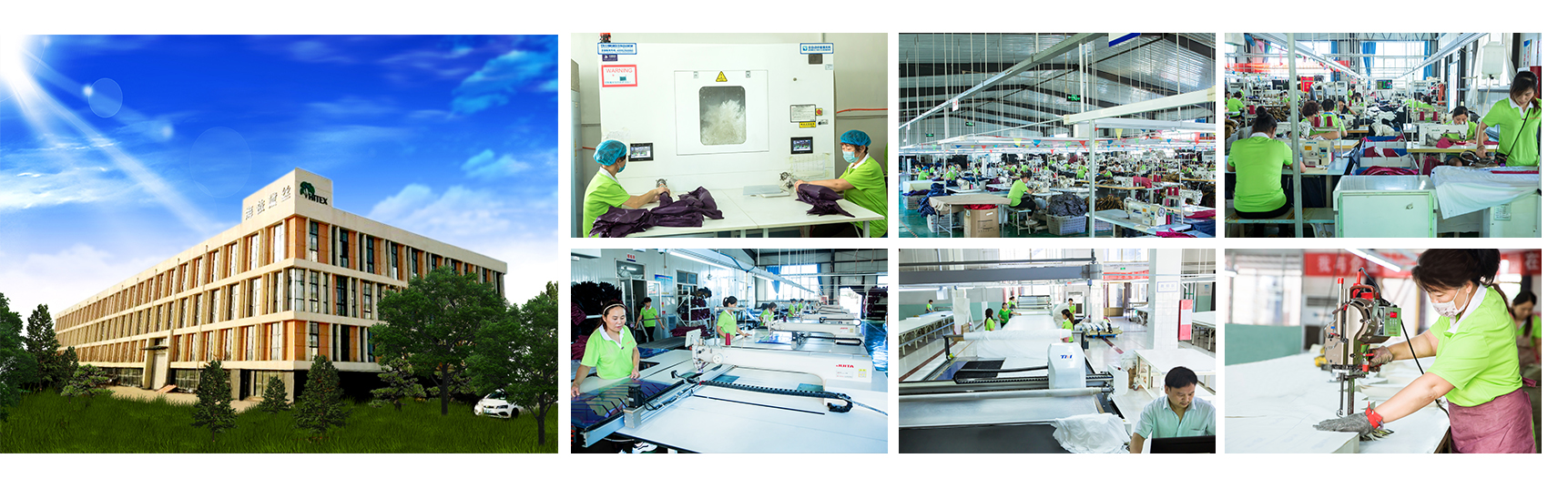 工厂.jpg 工厂.jpg