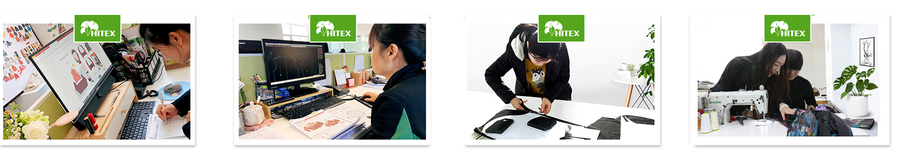 服装-0.jpg 服装-0.jpg