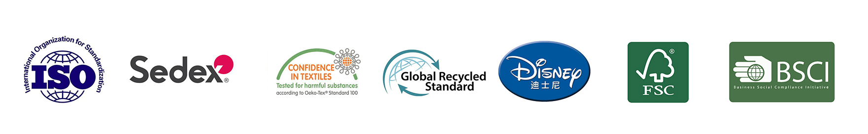 认证.jpg 认证.jpg